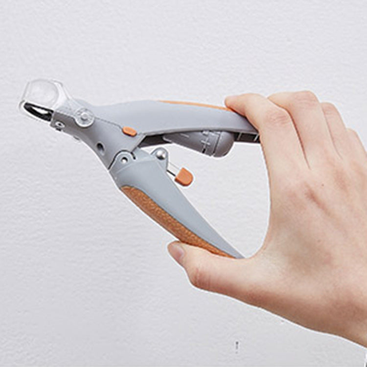Pet Nail Clipper for Cats & Dogs