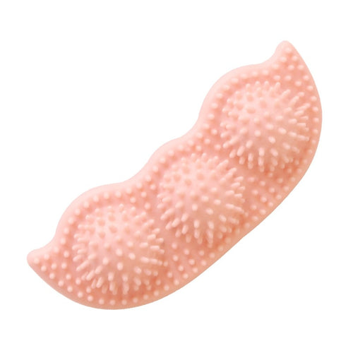Bite-Resistant Chew Ball for Dogs