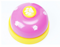 Pet Training Bell for Dogs & Cats