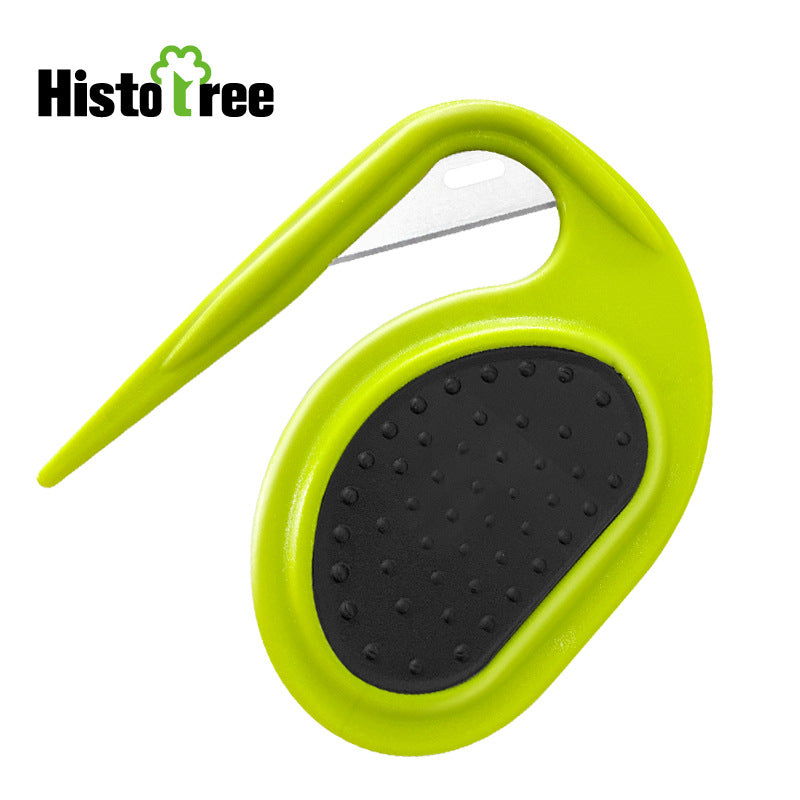 Pet Dematting Comb