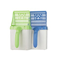 Cat Litter Scoop