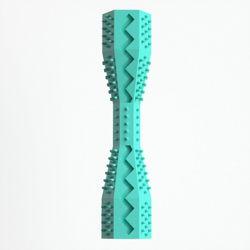 Dental Chew Stick Toy for Dogs