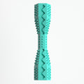 Dental Chew Stick Toy for Dogs