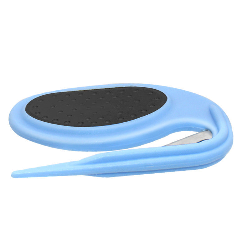 Pet Dematting Comb