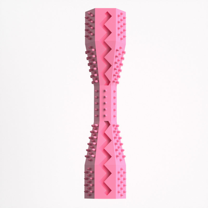 Dental Chew Stick Toy for Dogs