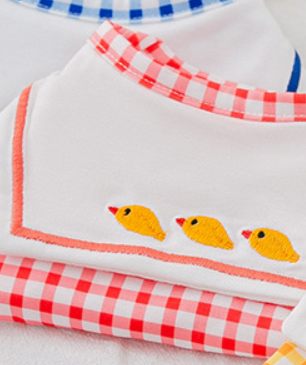 Cat Print Vest for Small Dogs & Cats