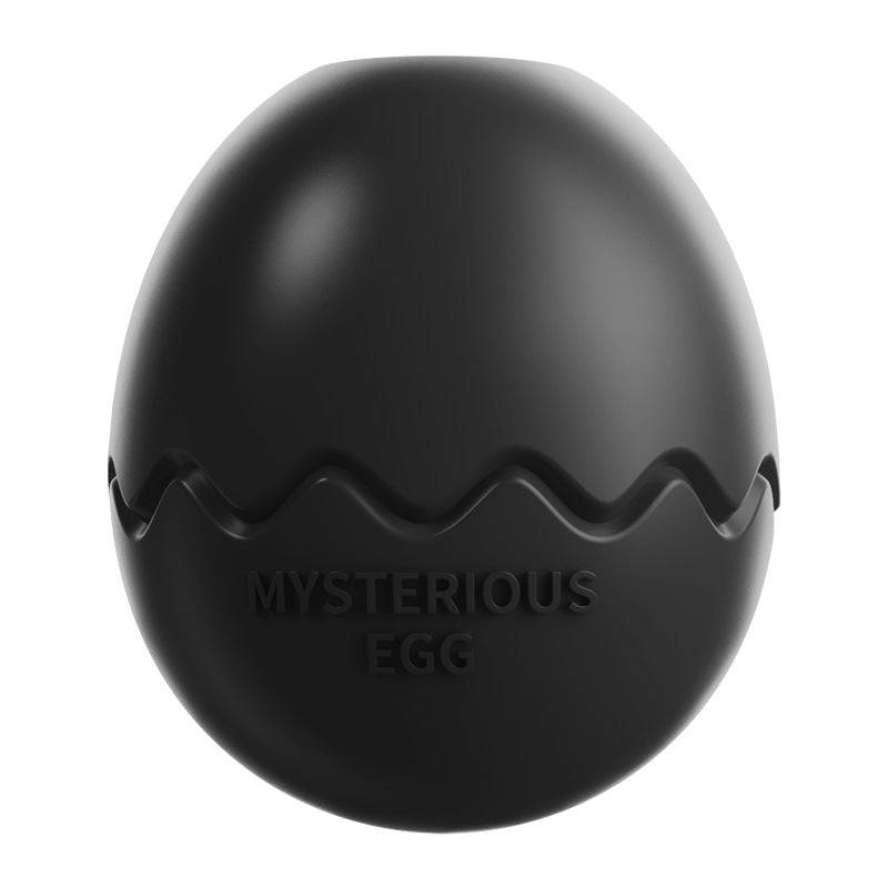 Dinosaur Egg Treat Dispenser Toy