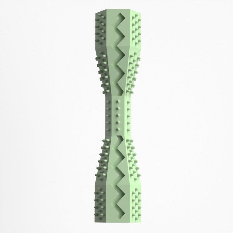 Dental Chew Stick Toy for Dogs