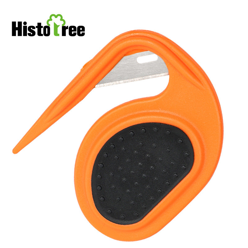 Pet Dematting Comb