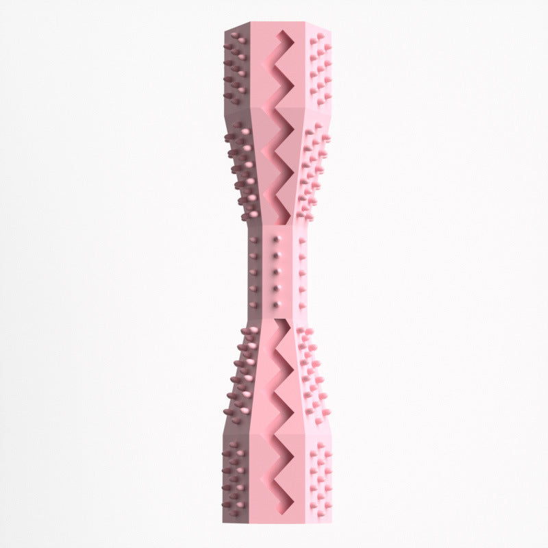 Dental Chew Stick Toy for Dogs