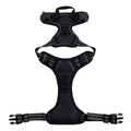 Reflective Adjustable Dog Harness