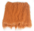 Lion Mane Costume for Dogs