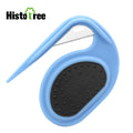 Pet Dematting Comb