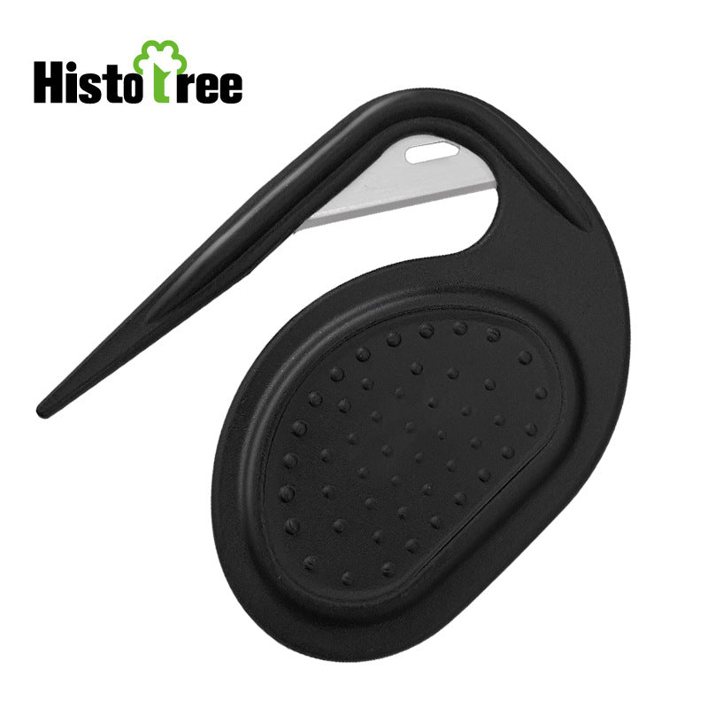 Pet Dematting Comb
