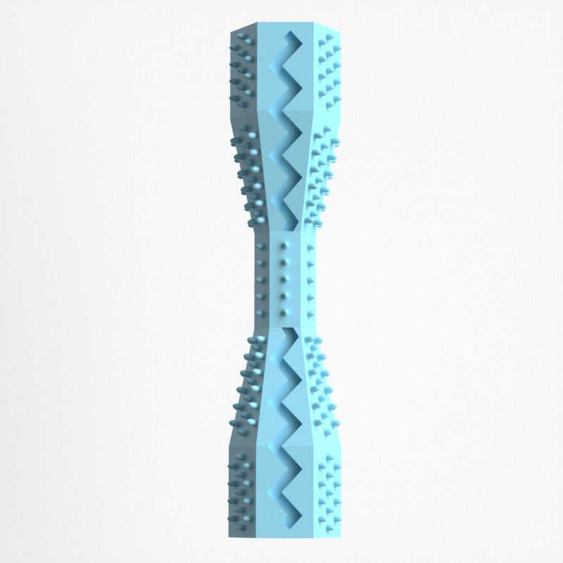 Dental Chew Stick Toy for Dogs