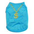 Lightweight Spring & Summer Dog Vest