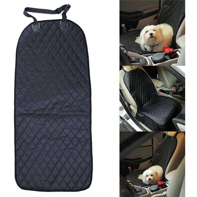 Oxford Cloth Pet Mat (100 x 50 cm)