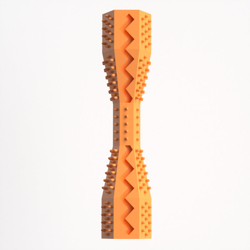 Dental Chew Stick Toy for Dogs