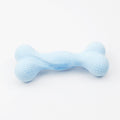 Soft Foam Chew Bone for Dogs
