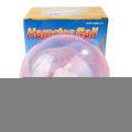 Electric Rolling Mouse Ball for Cats